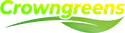 Crowngreens