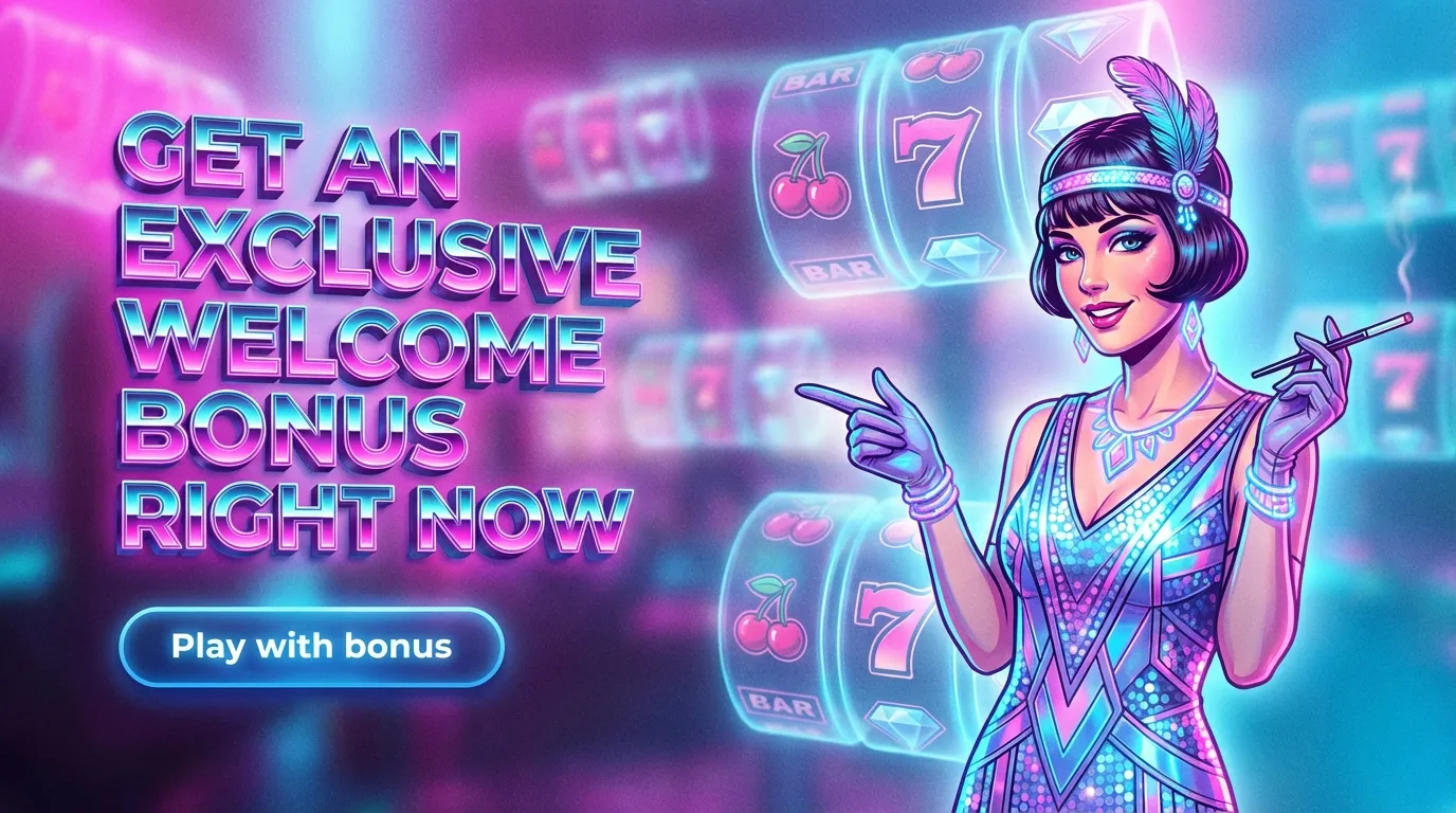 Crowngreens Casino